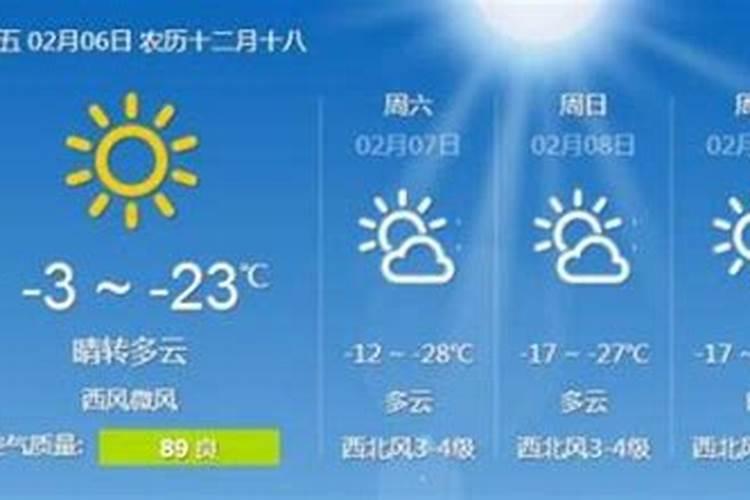 我想知道沭阳在冬至日正午时的太阳高度角是多少？