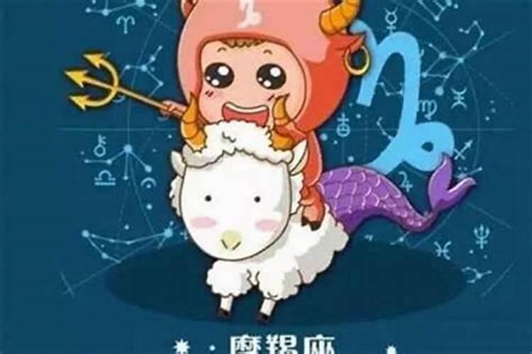 冬至什么时候大结局