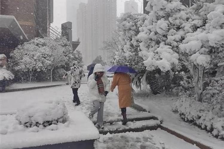 江西冬至有什么风俗