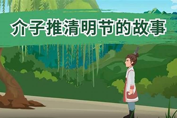 我是69年5月28日出生的,问今年我的财财运如何