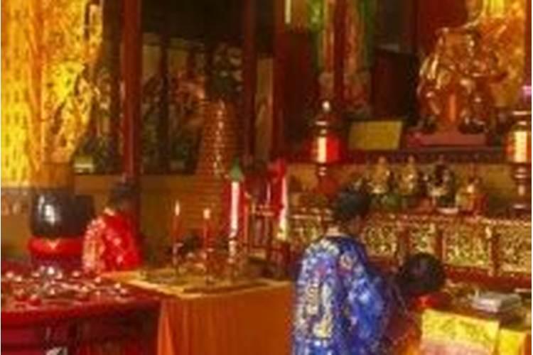 端午节被韩国申遗成功没？
