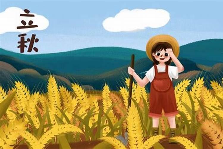 堕胎后拜什么神灵能带孩子去投胎