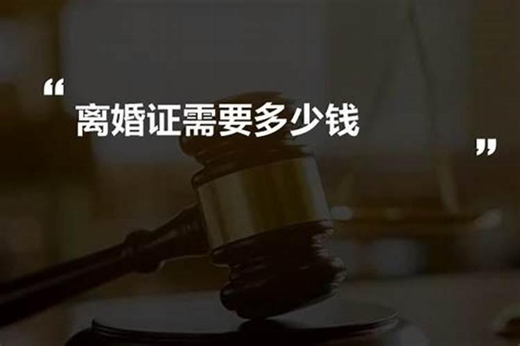怎么判断是不是官印相生格局