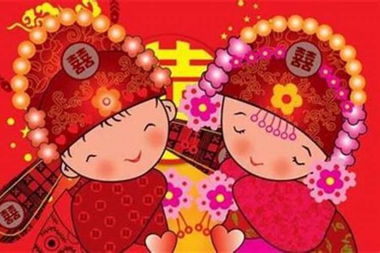 2025猪冲太岁戴什么