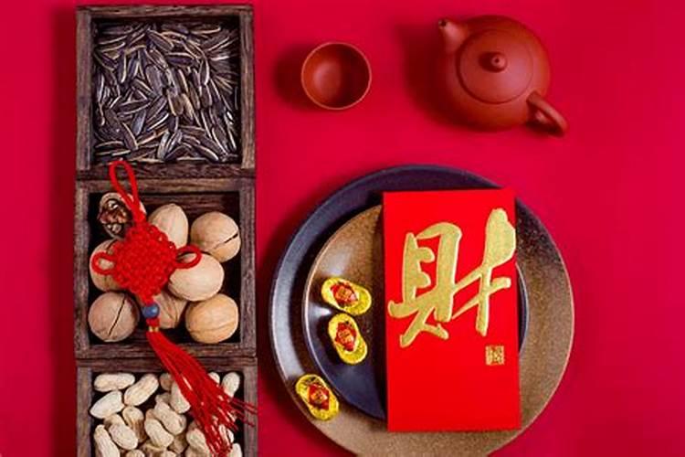 正月十五有什么风俗禁忌？