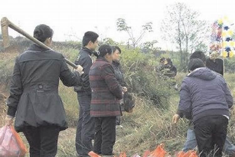 梦见老虎追我是什么预兆