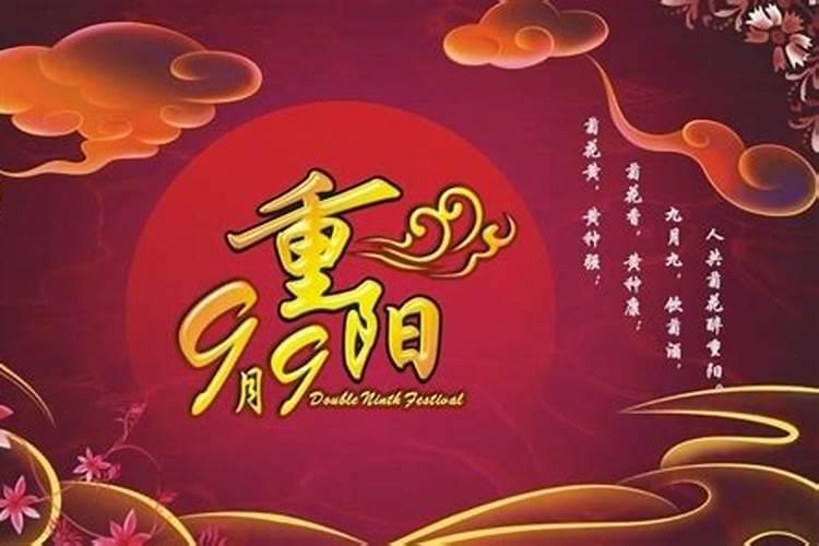 何人帮我解下八字”财多身弱,富屋穷人”何解