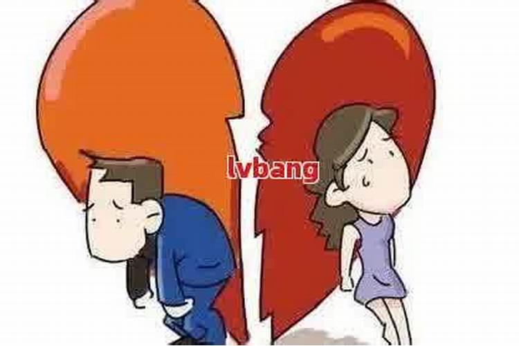 算命双重魁罡是什么意思