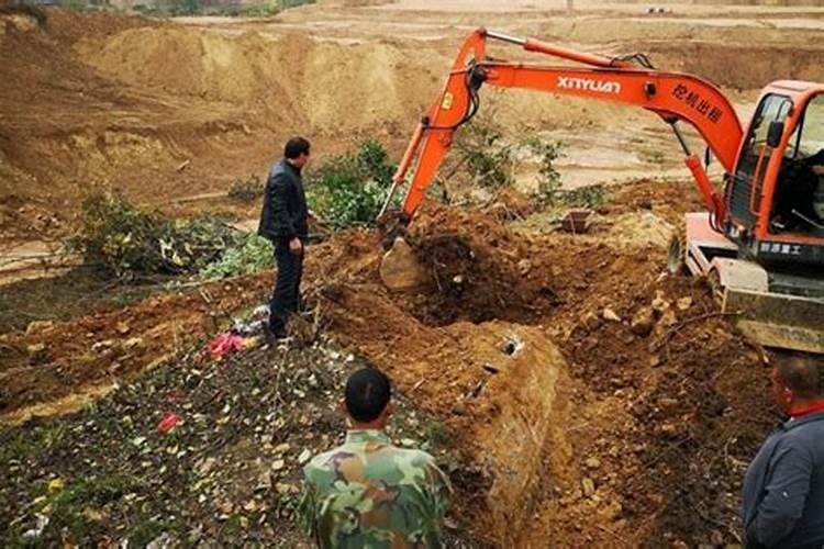 韩媒称青瓦台总统府适合葬身不宜居住,为什么韩国人多半支持迁移总统府...