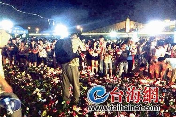 辰时出生的女命带小人五鬼多