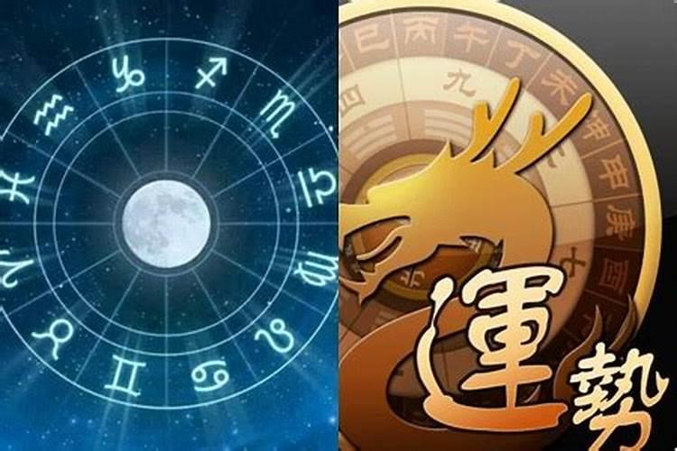 口述:我三年打胎十次现在仍是试婚期