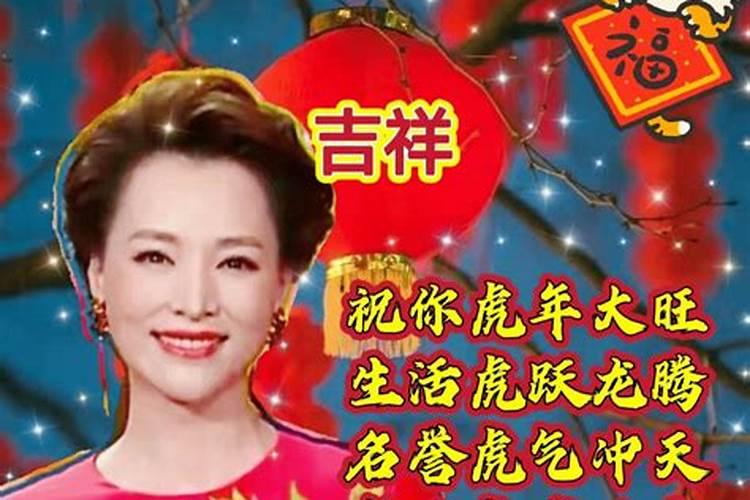 梦见妈妈被蛇咬了是什么意思？
