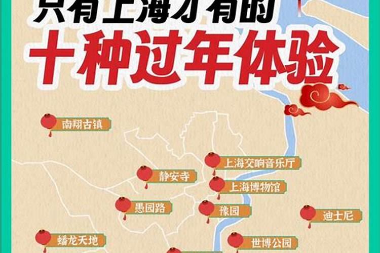 属狗女最佳婚配 属狗女喜欢怎样的人