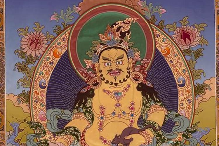 怀化冬天一般刮什么风,怀化冬天旅游自驾游