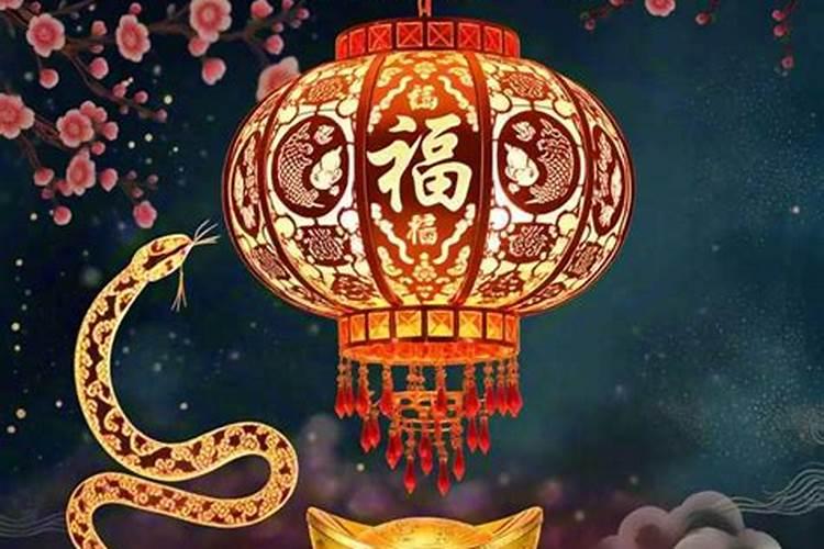 陕西立春的民间风俗有哪些