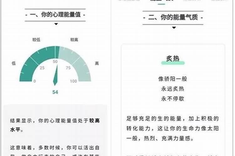 2024年属鸡人每月运势及运程如何
