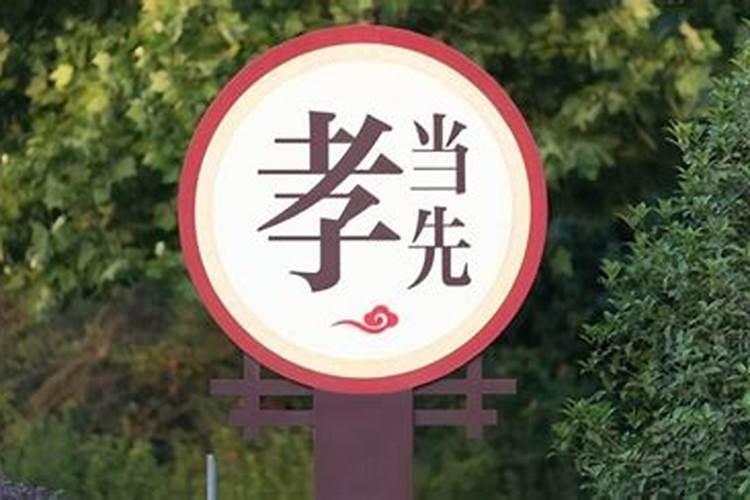 春节鄂尔多斯哪里好玩,鄂尔多斯去哪儿玩儿