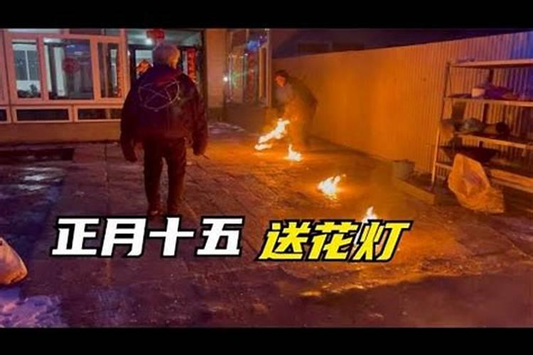 犯太岁那一年过了生日,运气会好些吗？