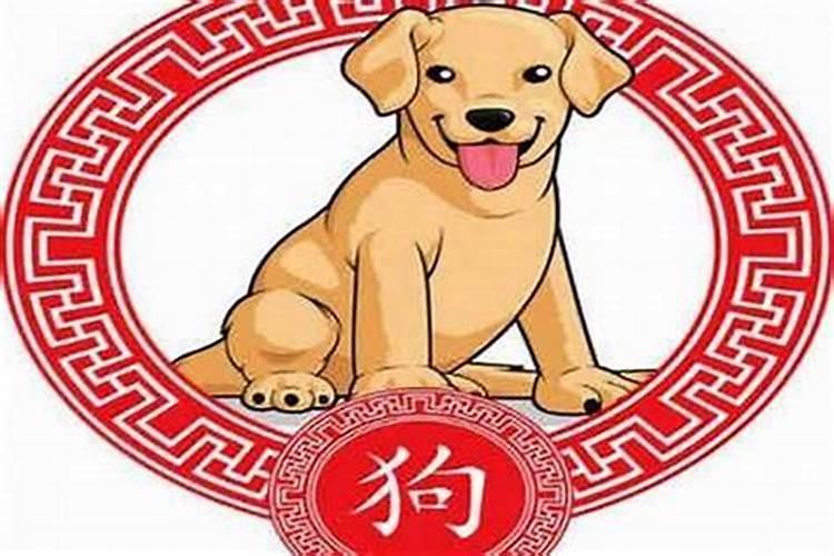 属虎女1974和属牛男1973配吗？0配吗？
