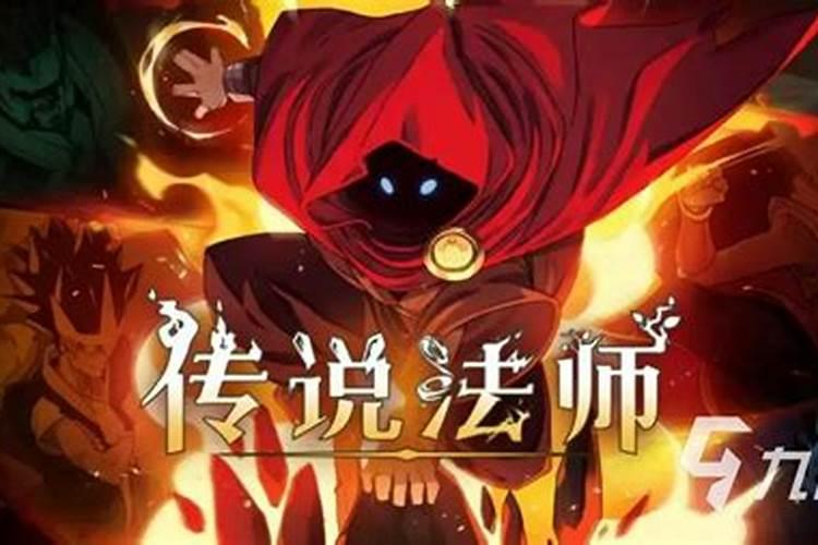 家里养法师植物好不好,法师花适合在家里养吗