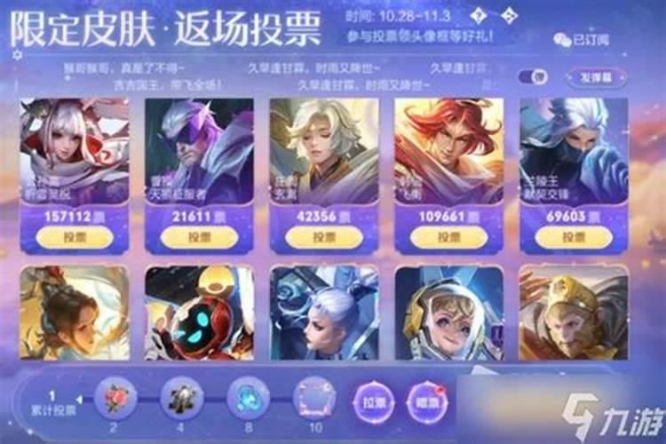 八字婚配合不合要怎么看