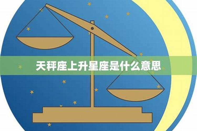 梦见看海是什么意思
