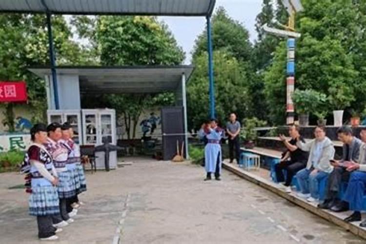 一个人运气差到极点是什么原因