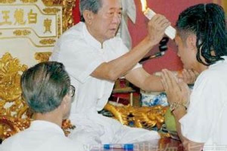 为什么感觉自己运气特别差,事事不顺利呢？