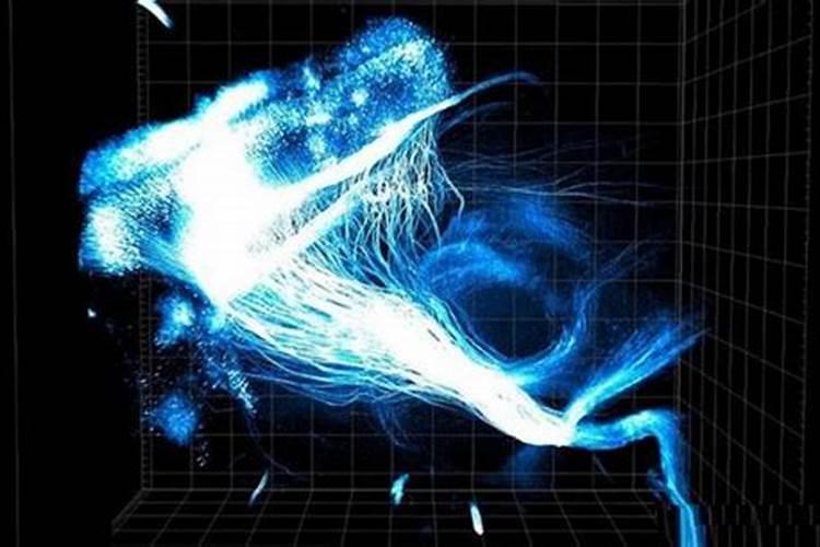 人真的有灵魂吗？人死后灵魂会怎么样？