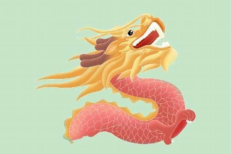 2025属龙今年有一难 2025年属龙人的综合运势如何