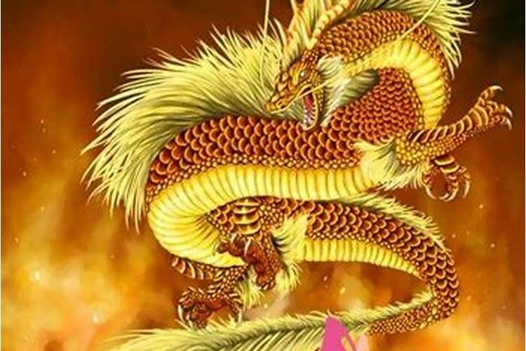 1987年阴历腊月十六,五点到六点出生五行缺什么