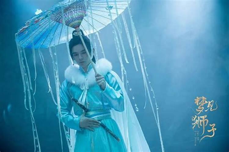 正月大年初一可以搬家吗 什么时候搬比较好