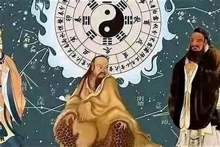 本命年一过运气就好了 平稳度过本命年后好运加倍？