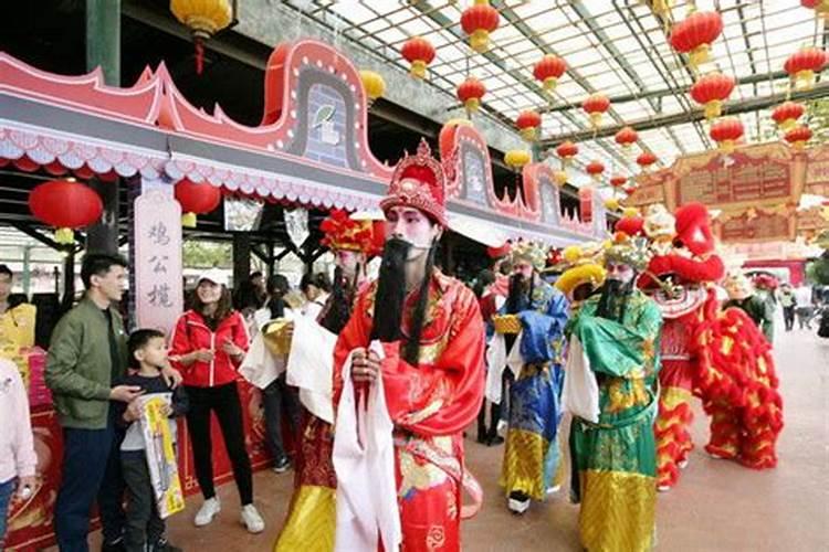 本命年过了运气会好起来吗 本命年好情绪会带来好运气？