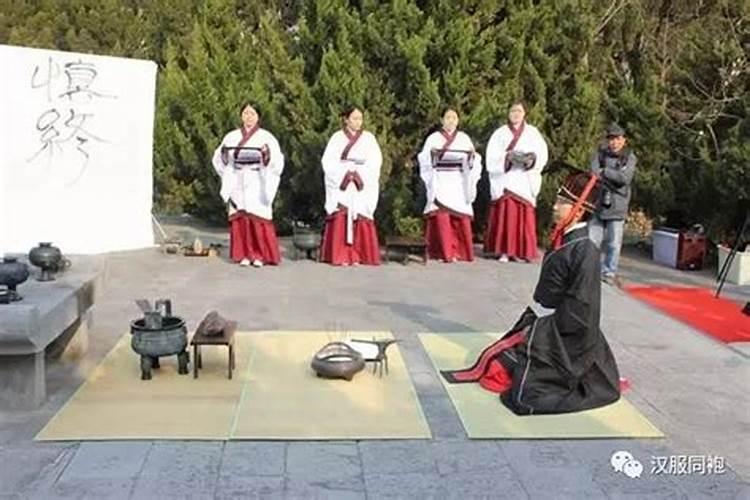 这个世界上真的有两夫妻的八字合不合的吗？