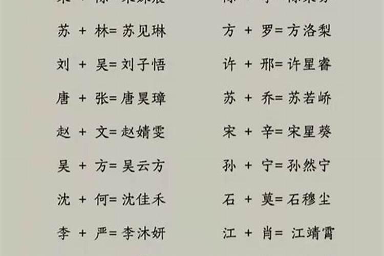 98年属虎2025年运势怎么样？