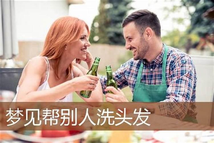 1990年属马女适合做什么生意,属马的适合做什么生意？