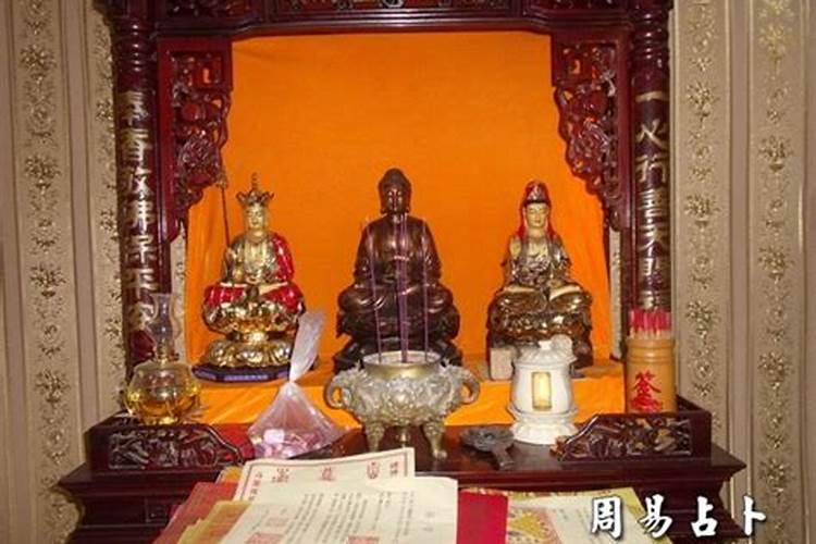 立秋当天出生的孩子什么命运好不好立秋的习俗？