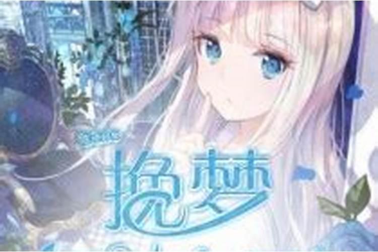 挽梦忆笙歌什么意思