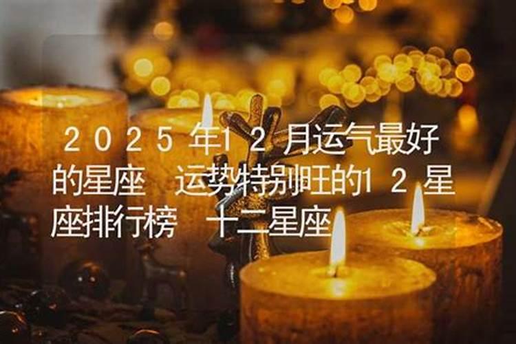 马年生个男宝宝起什么名字好呢？