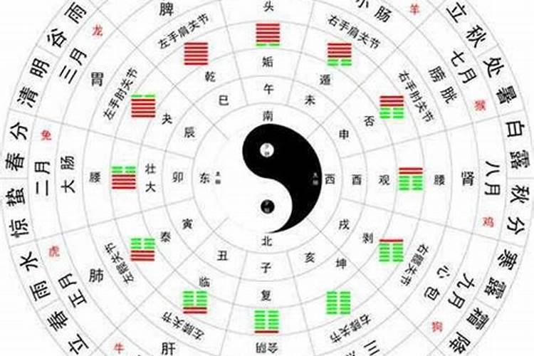 湖南2025学考时间