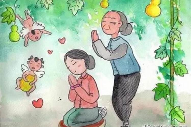 农历五月二十八是什么日子