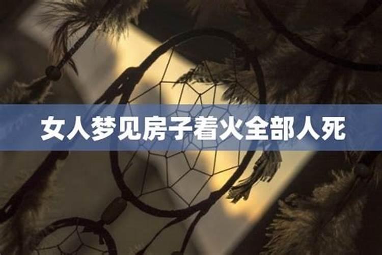 怎么用生辰八字算自己的财运 八字看财运算法