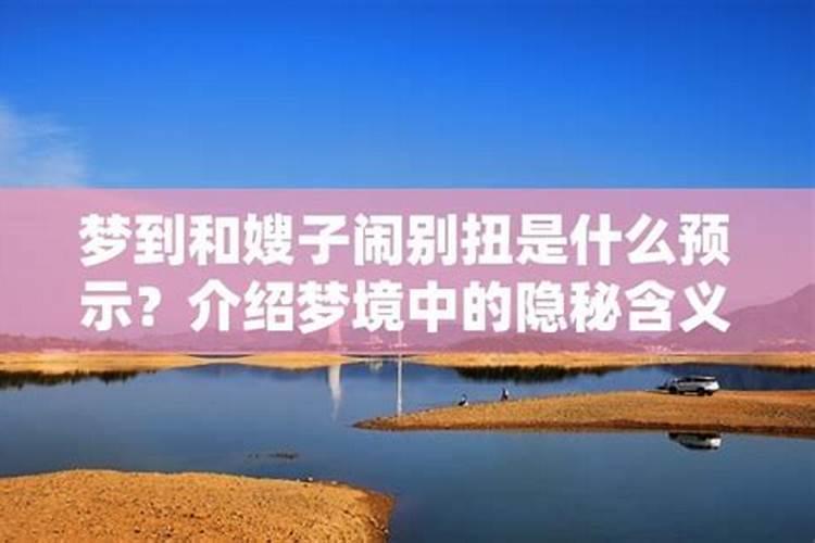 判断一个八字是全阴还是全阳,用看地支的藏干吗？