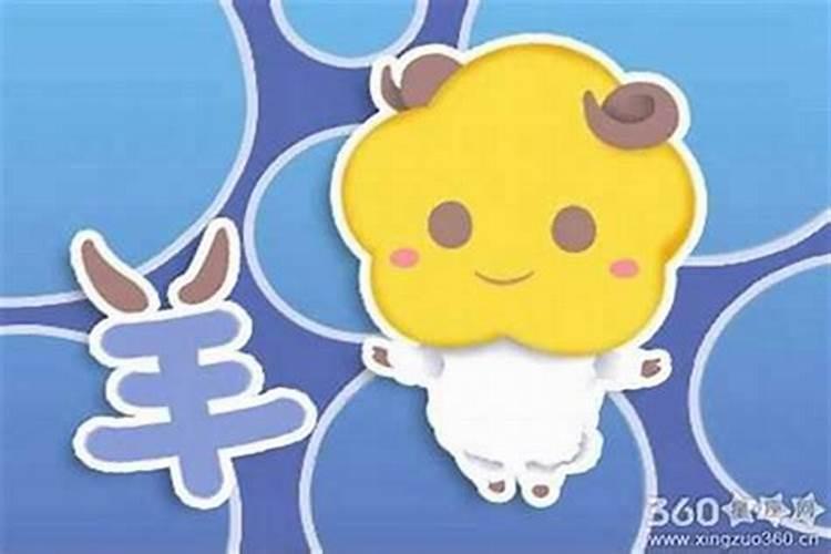 3月的男羊和6月的女兔生辰八字合婚合吗