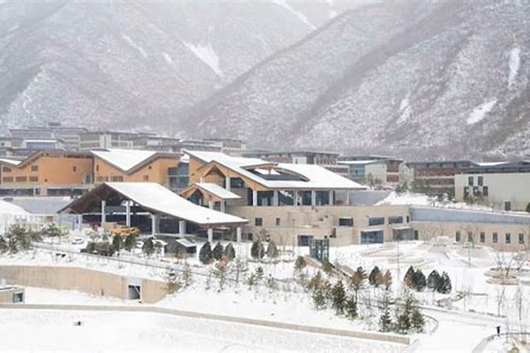 奥林匹克海报模板冬奥会算不算是时政？