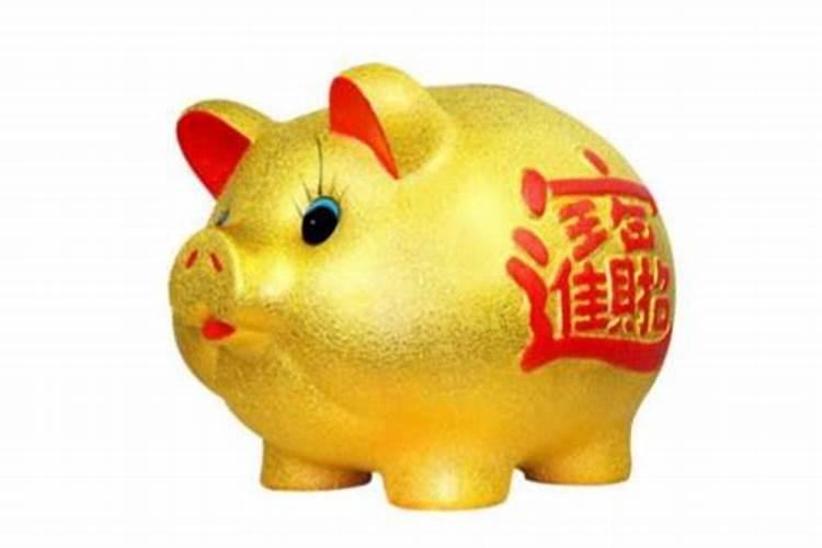 清明节还有哪些别称？