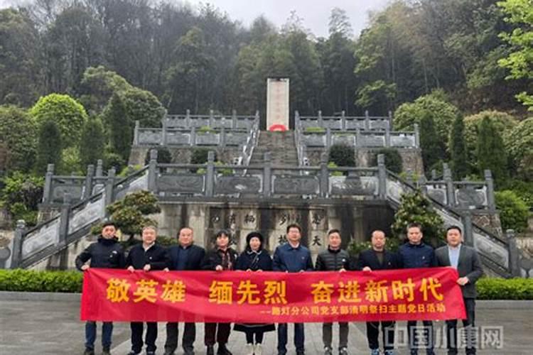 电脑里面的CPU占用和内存占用分别是什么意思