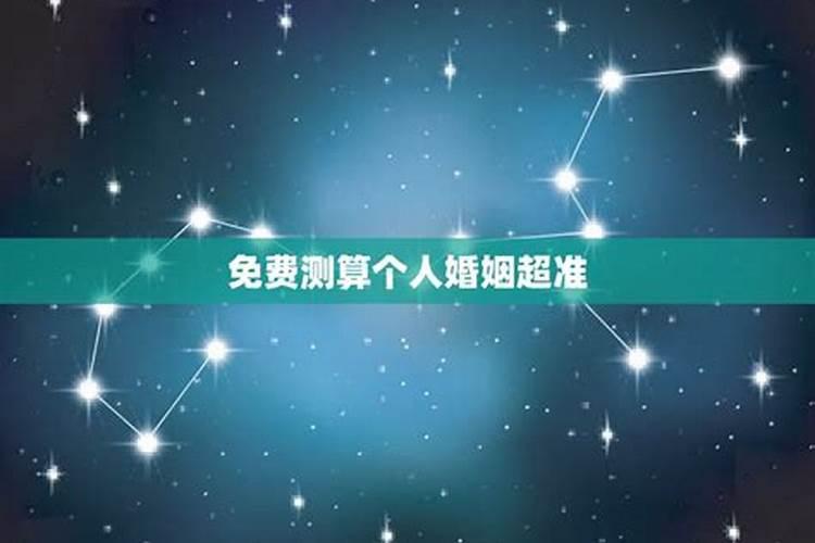 属兔2024年开店最佳方位 属兔的开店什么方位聚财