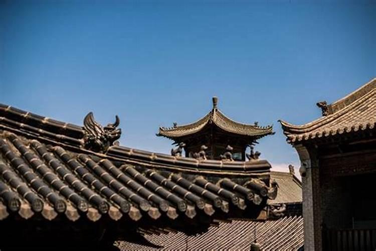 请高人指教:用周易和用生辰八字算命二者有何区别？生辰八字和周易又有...